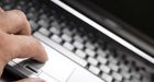 Sask. child-porn bust leads to U.S. girl's rescue