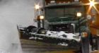 Bitter storm sweeps into N.L.