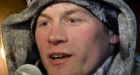 Alaskan musher, 23, wins Yukon Quest