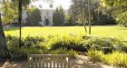 Gay alumni question policy of Christian college in Montecito