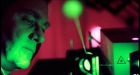 Scientists build the world's first anti-laser