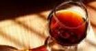 Canadian wine consumption to outpace world by six times