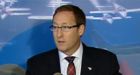 Military launching 5 new support centres