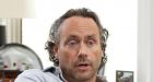Calgary's Brett Wilson not returning to Dragons' Den