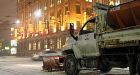 Storm expected to hit Ont. then head east