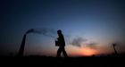 New report exonerates U.S. climate researchers
