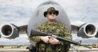 Libya-Canada diplomatic relations halted