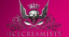 Breast milk ice cream confiscated from U.K. shop