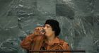 UN bars Libya from human rights council
