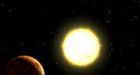 Kepler Space Telescope Finds Bizarre Planetary Systems