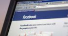 Ottawa man victim of Facebook, email scam