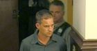 Halifax man pleads guilty in wife's death