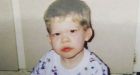 Appeal stirs up memories of boy's starvation death