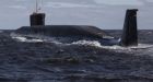 With Russia's $650 billion rearmament plan, the bear sharpens its teeth