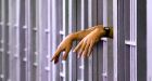 B.C. prison inmates fighting to unionize