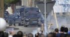 Gaddafi fights back in key city