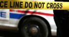 Family warned after killer moved to minimum security