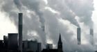 Climate change impacts those least responsible: study