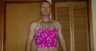 Russell Williams hasn't paid fine to victims fund