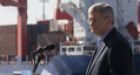 A tool that could �systematically distort' election outcomes