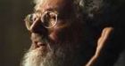 Psychiatrist who challenged black IQs suspended