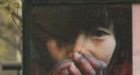 Highly Contagious AIDS-Like Disease Spreading in China