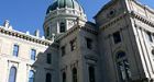 Senate Approves Constitutional Ban on Gay Marriage Debate resumes in 2013; amendment could go to voters in 2014