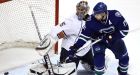 Canucks, Oilers meet on opposite ends of league spectrum