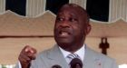Ivory Coast strongman talking tough as rebels close in
