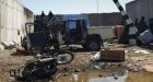 Death toll in Afghan Qur'an burning riots hits 20