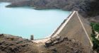 Canada pours money, effort into Afghan irrigation project