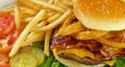 U.S. FDA proposes calorie counts on menus