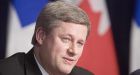 Tories enter second week with commanding 14-point lead