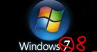 Coming Soon: Windows 8