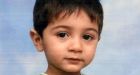 Police to speak to missing autistic boy's sister