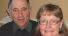 The race to find Al and Rita Chretien