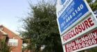 Bank evicts grandma using a SWAT team to accompish it.