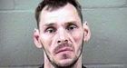 Dad who killed three kids seeks supervised leave