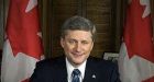 Harper campaign screening 'un-Canadian': Ignatieff