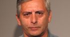 Hockey coach sentenced to five years for sexual assault