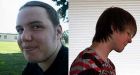 Proctor's teen killer clashed with mother