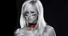 Lingerie Football coming to Toronto