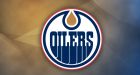 NHL Draft Lottery: Oilers pick first again