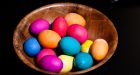 School wants Easter eggs called 'spring spheres'