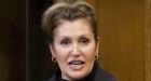 'Serious allegations' against Guergis revealed