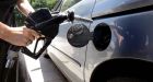Gas prices soar nationwide; at $1.37 in Vancouver