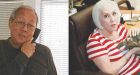 Missing elderly couple victims of homicide