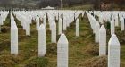 War crimes allegations levelled against B.C. man