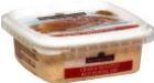 Listeria fears prompt recall of seafood dips