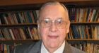 Allan Blakeney, former Sask. premier, dies